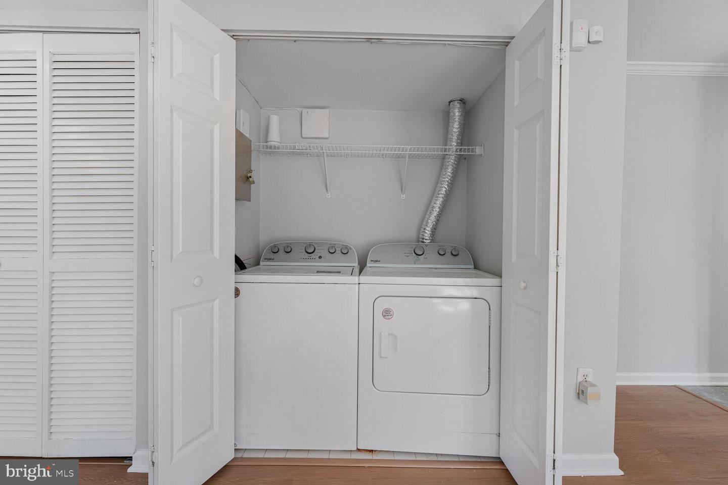 15603 HORSESHOE LN, WOODBRIDGE, Virginia 22191, 1 Bedroom Bedrooms, ,1 BathroomBathrooms,Residential,For sale,15603 HORSESHOE LN,VAPW2098370 MLS # VAPW2098370