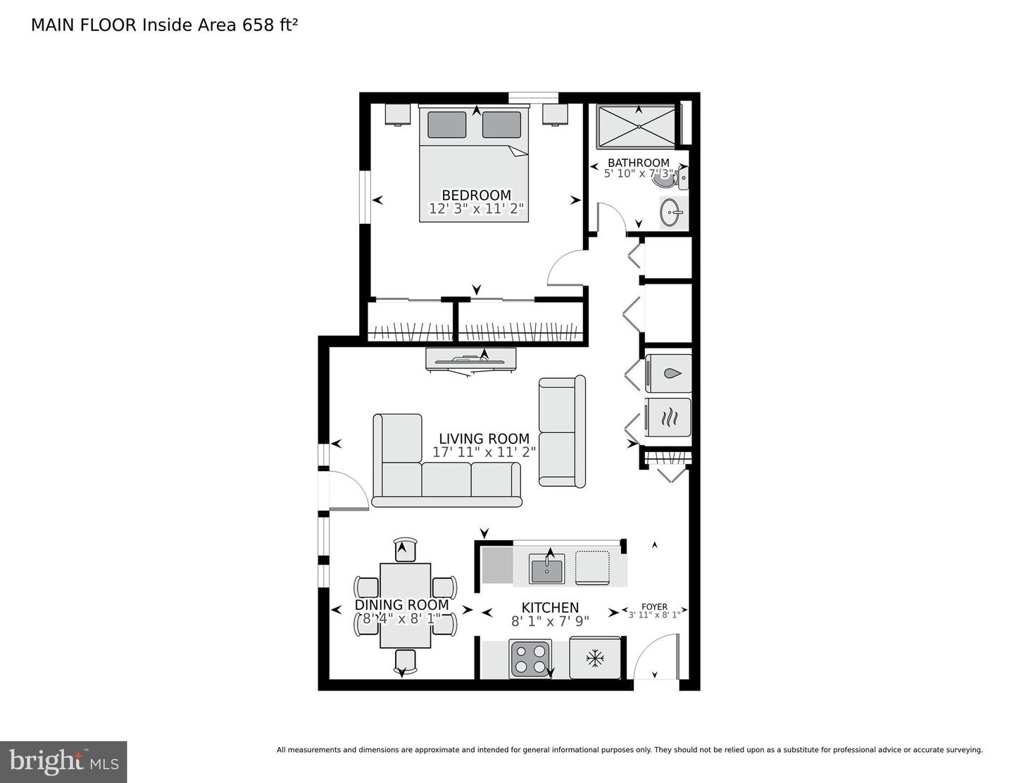 15603 HORSESHOE LN, WOODBRIDGE, Virginia 22191, 1 Bedroom Bedrooms, ,1 BathroomBathrooms,Residential,For sale,15603 HORSESHOE LN,VAPW2098370 MLS # VAPW2098370