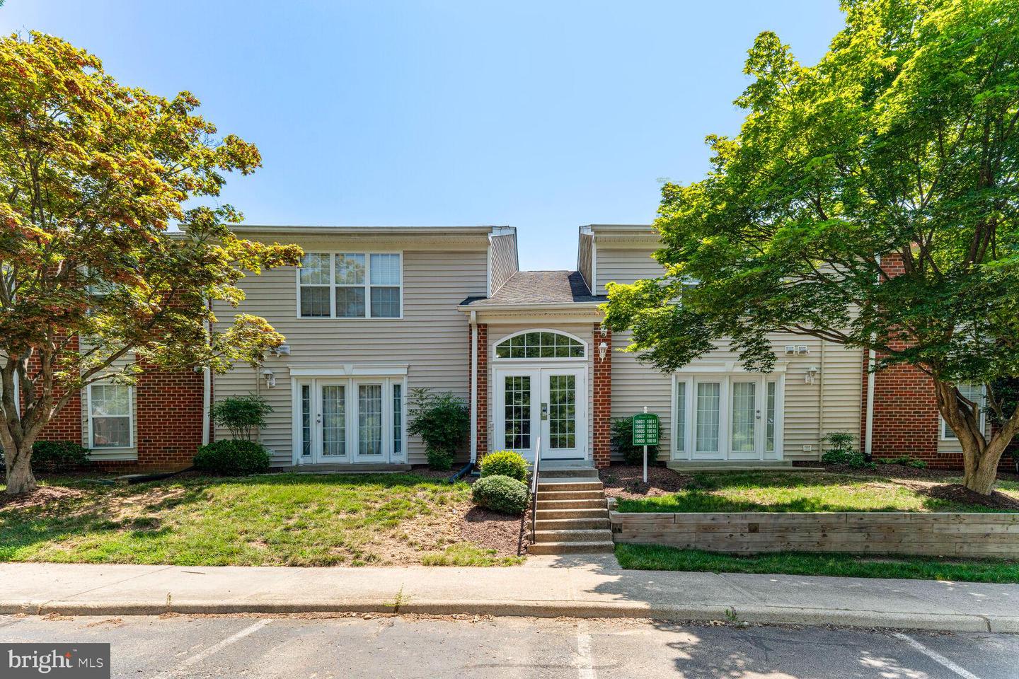15603 HORSESHOE LN, WOODBRIDGE, Virginia 22191, 1 Bedroom Bedrooms, ,1 BathroomBathrooms,Residential,For sale,15603 HORSESHOE LN,VAPW2098370 MLS # VAPW2098370