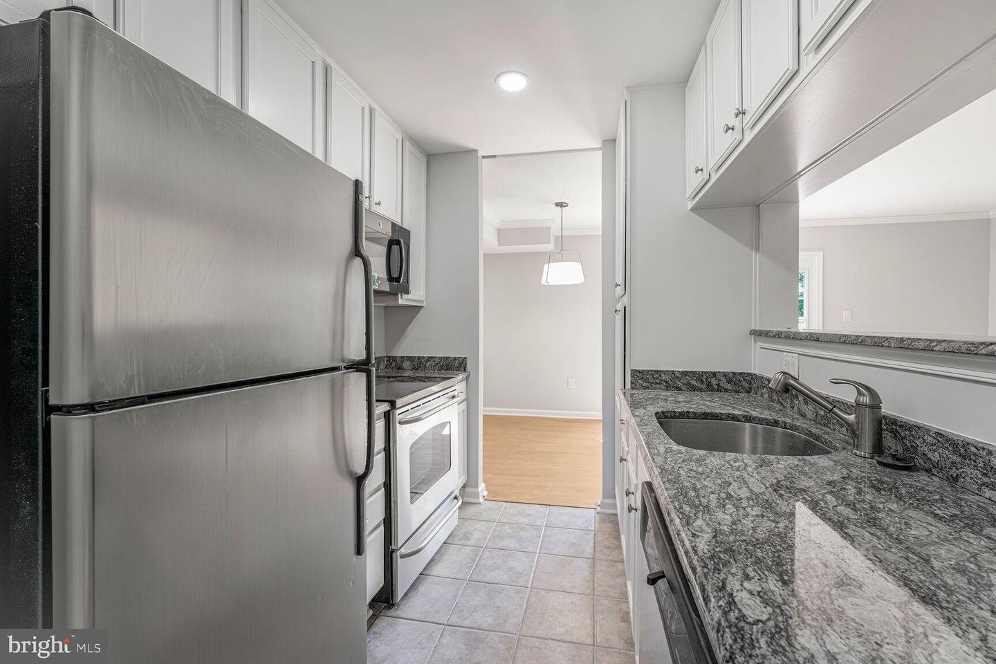 15603 HORSESHOE LN, WOODBRIDGE, Virginia 22191, 1 Bedroom Bedrooms, ,1 BathroomBathrooms,Residential,For sale,15603 HORSESHOE LN,VAPW2098370 MLS # VAPW2098370