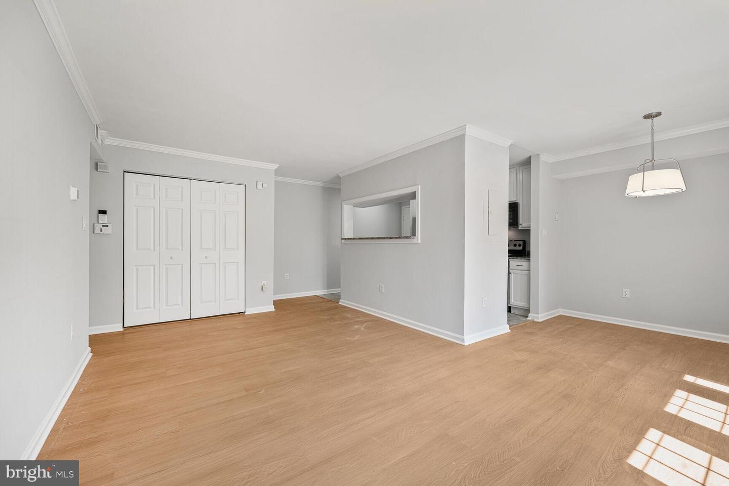 15603 HORSESHOE LN, WOODBRIDGE, Virginia 22191, 1 Bedroom Bedrooms, ,1 BathroomBathrooms,Residential,For sale,15603 HORSESHOE LN,VAPW2098370 MLS # VAPW2098370