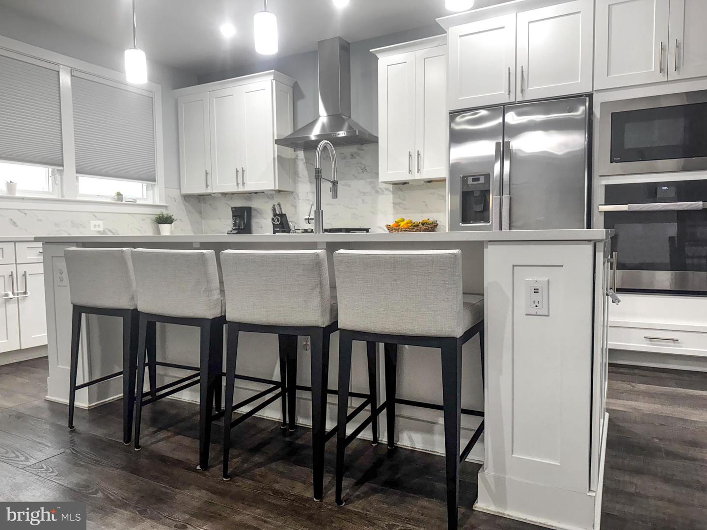 1602 ROCKY SHALE TER SE, LEESBURG, Virginia 20175, 3 Bedrooms Bedrooms, ,3 BathroomsBathrooms,Residential,For sale,1602 ROCKY SHALE TER SE,VALO2100962 MLS # VALO2100962