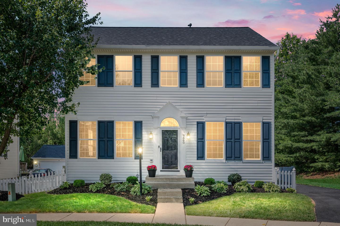 9860 AIREDALE CT, BRISTOW, Virginia 20136, 5 Bedrooms Bedrooms, ,3 BathroomsBathrooms,Residential,For sale,9860 AIREDALE CT,VAPW2098402 MLS # VAPW2098402