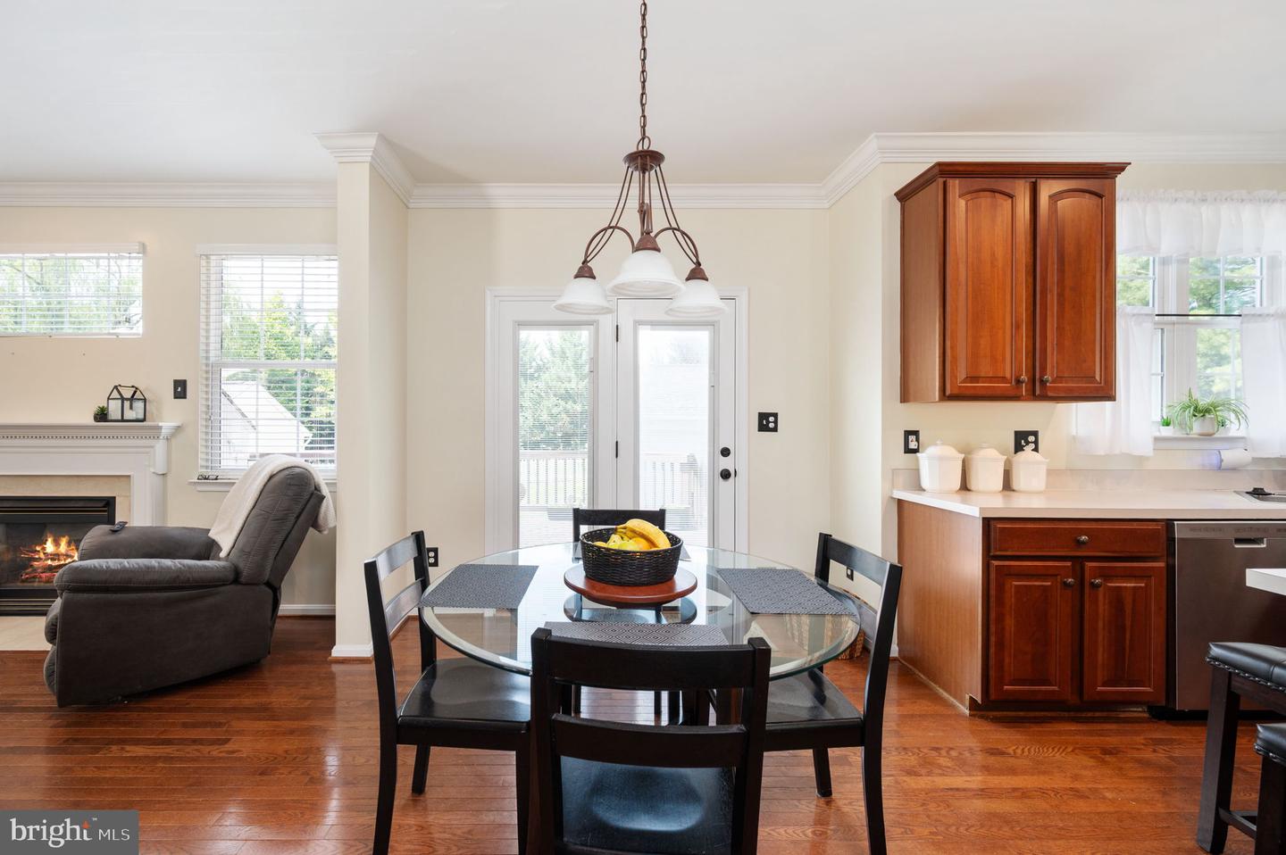 9860 AIREDALE CT, BRISTOW, Virginia 20136, 5 Bedrooms Bedrooms, ,3 BathroomsBathrooms,Residential,For sale,9860 AIREDALE CT,VAPW2098402 MLS # VAPW2098402