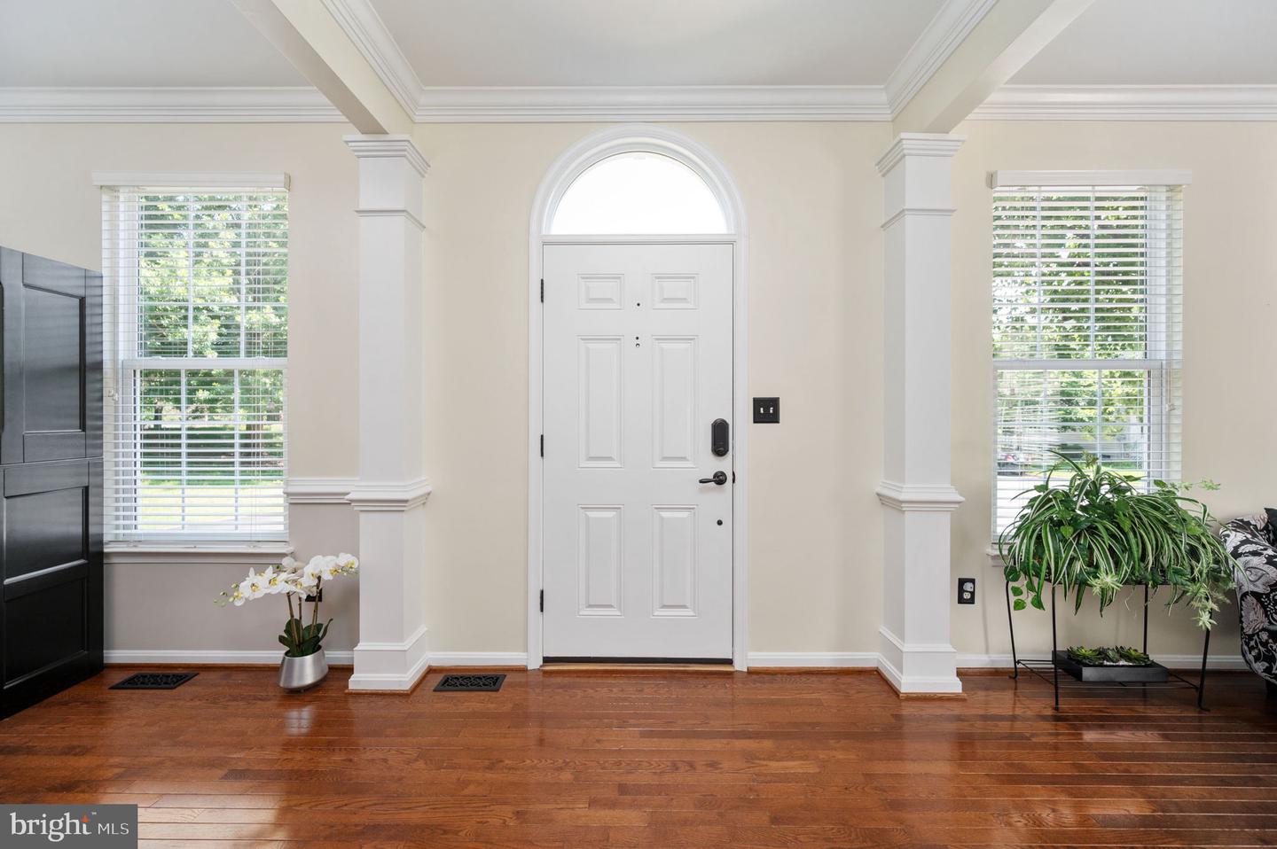 9860 AIREDALE CT, BRISTOW, Virginia 20136, 5 Bedrooms Bedrooms, ,3 BathroomsBathrooms,Residential,For sale,9860 AIREDALE CT,VAPW2098402 MLS # VAPW2098402