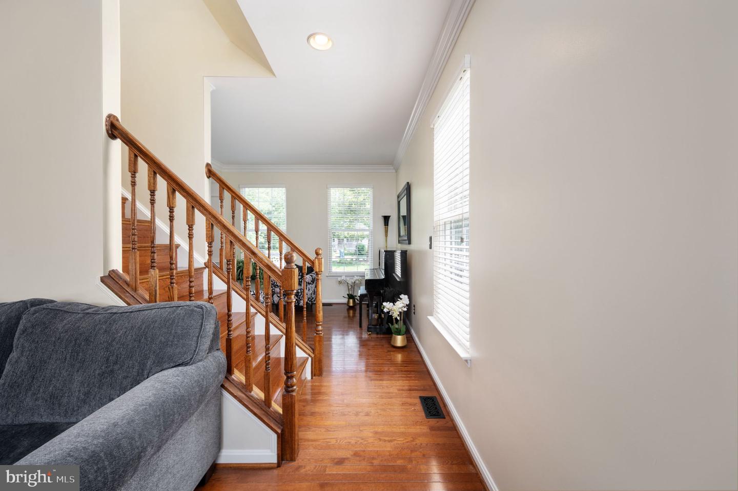 9860 AIREDALE CT, BRISTOW, Virginia 20136, 5 Bedrooms Bedrooms, ,3 BathroomsBathrooms,Residential,For sale,9860 AIREDALE CT,VAPW2098402 MLS # VAPW2098402