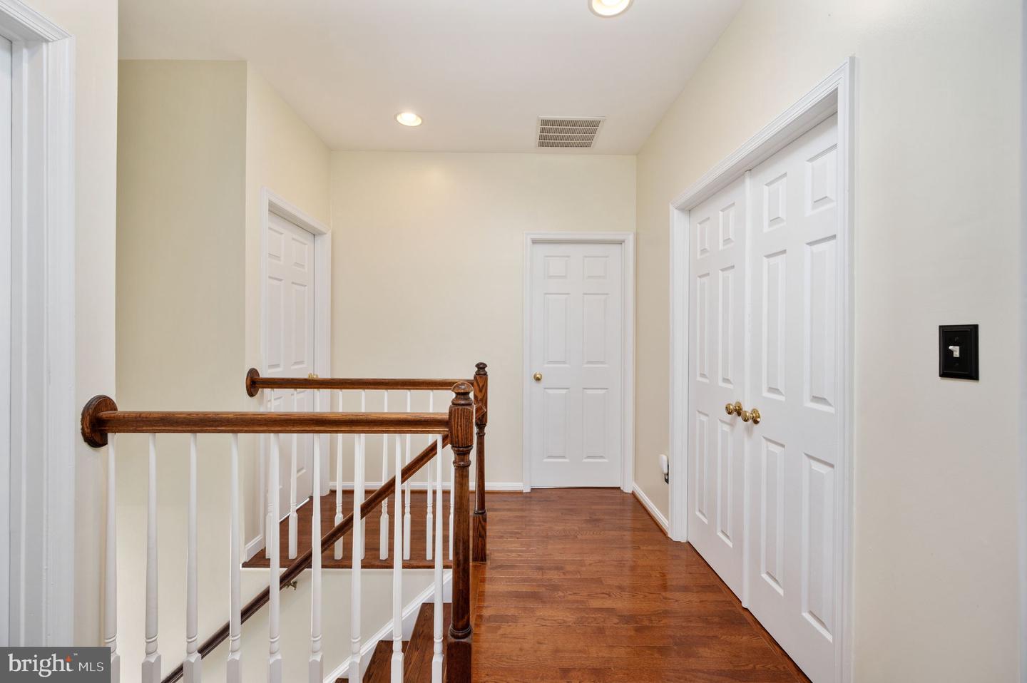 9860 AIREDALE CT, BRISTOW, Virginia 20136, 5 Bedrooms Bedrooms, ,3 BathroomsBathrooms,Residential,For sale,9860 AIREDALE CT,VAPW2098402 MLS # VAPW2098402