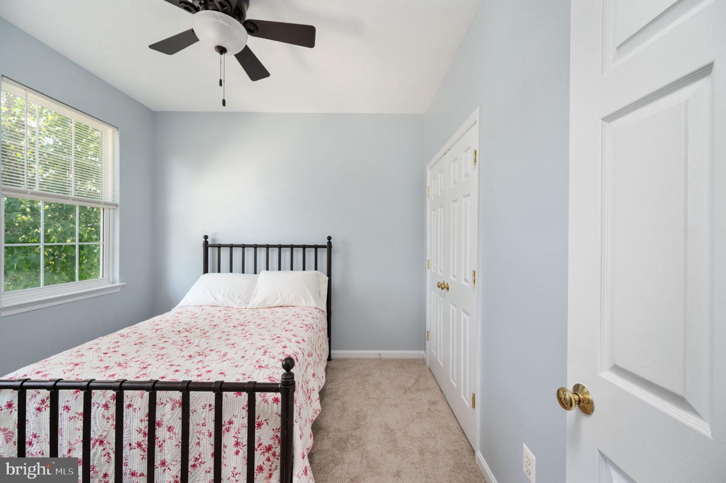 9860 AIREDALE CT, BRISTOW, Virginia 20136, 5 Bedrooms Bedrooms, ,3 BathroomsBathrooms,Residential,For sale,9860 AIREDALE CT,VAPW2098402 MLS # VAPW2098402