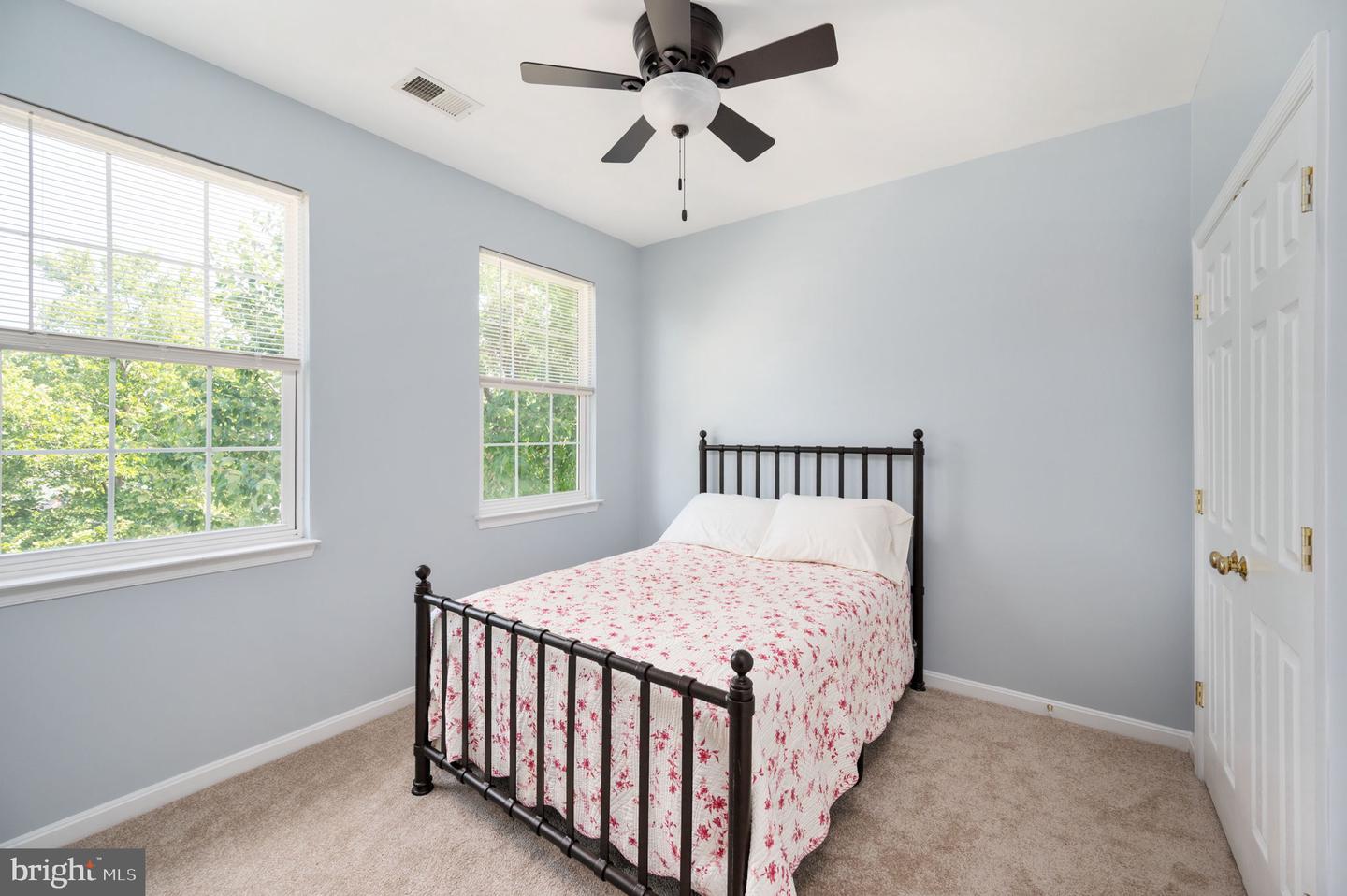 9860 AIREDALE CT, BRISTOW, Virginia 20136, 5 Bedrooms Bedrooms, ,3 BathroomsBathrooms,Residential,For sale,9860 AIREDALE CT,VAPW2098402 MLS # VAPW2098402