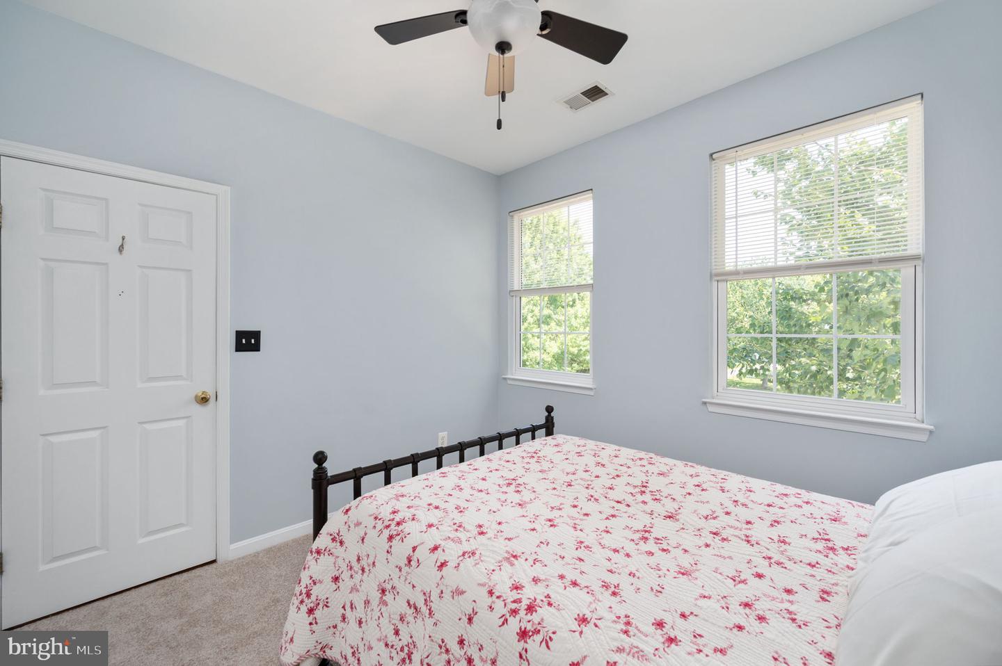 9860 AIREDALE CT, BRISTOW, Virginia 20136, 5 Bedrooms Bedrooms, ,3 BathroomsBathrooms,Residential,For sale,9860 AIREDALE CT,VAPW2098402 MLS # VAPW2098402
