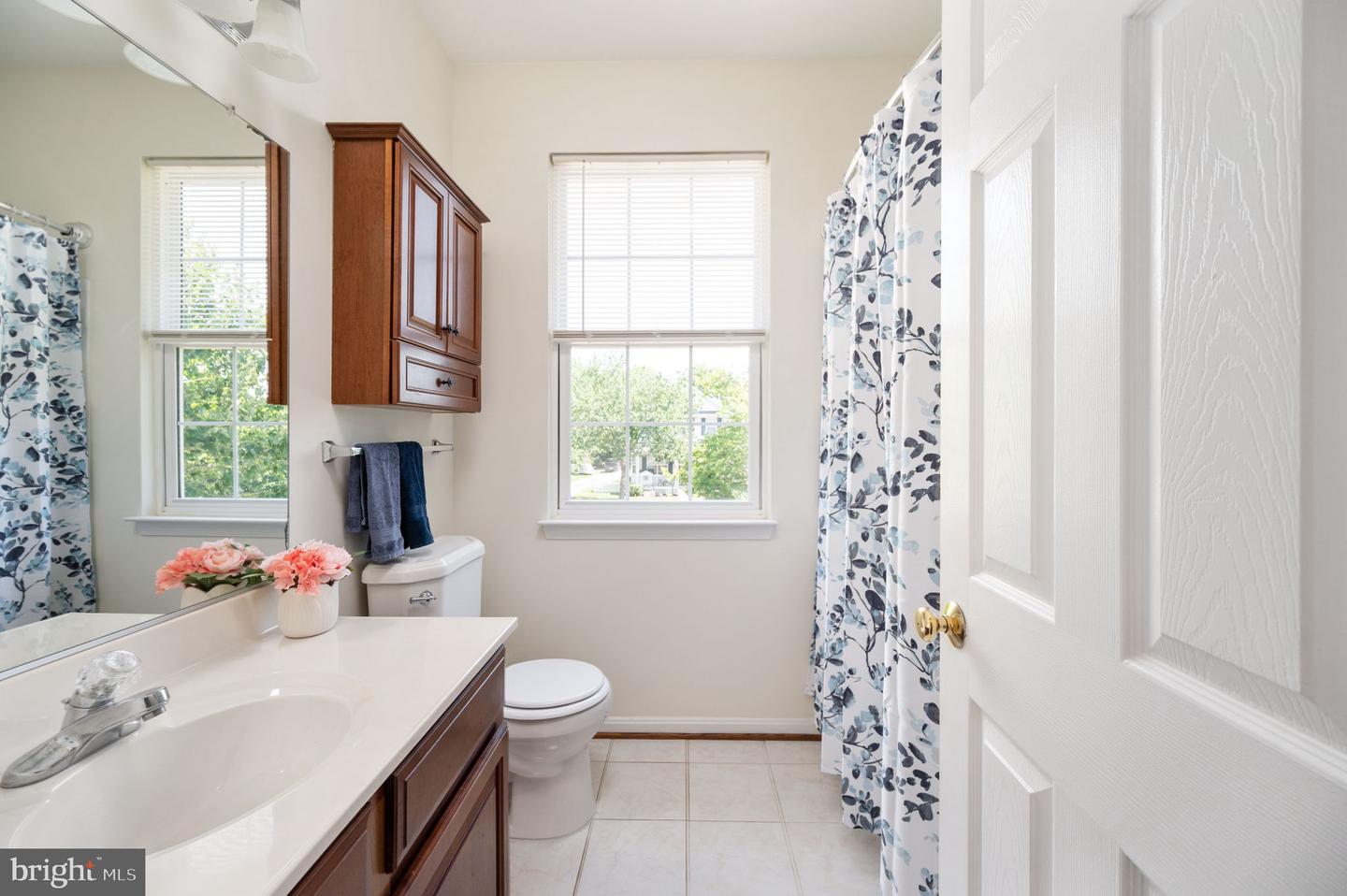 9860 AIREDALE CT, BRISTOW, Virginia 20136, 5 Bedrooms Bedrooms, ,3 BathroomsBathrooms,Residential,For sale,9860 AIREDALE CT,VAPW2098402 MLS # VAPW2098402