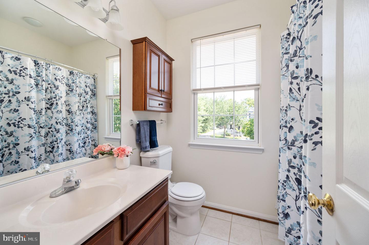 9860 AIREDALE CT, BRISTOW, Virginia 20136, 5 Bedrooms Bedrooms, ,3 BathroomsBathrooms,Residential,For sale,9860 AIREDALE CT,VAPW2098402 MLS # VAPW2098402