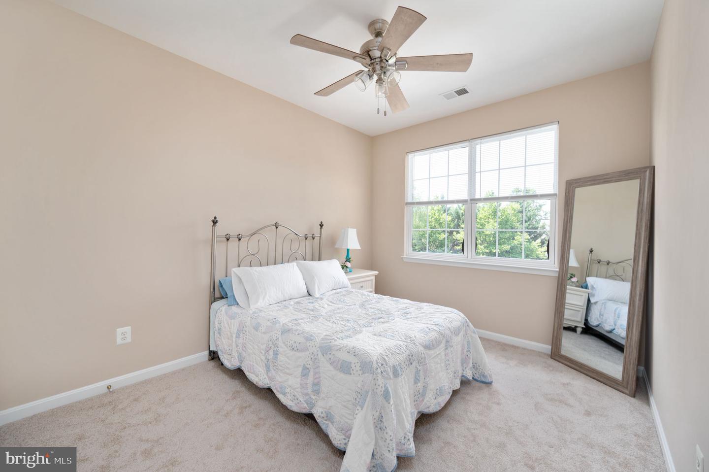 9860 AIREDALE CT, BRISTOW, Virginia 20136, 5 Bedrooms Bedrooms, ,3 BathroomsBathrooms,Residential,For sale,9860 AIREDALE CT,VAPW2098402 MLS # VAPW2098402