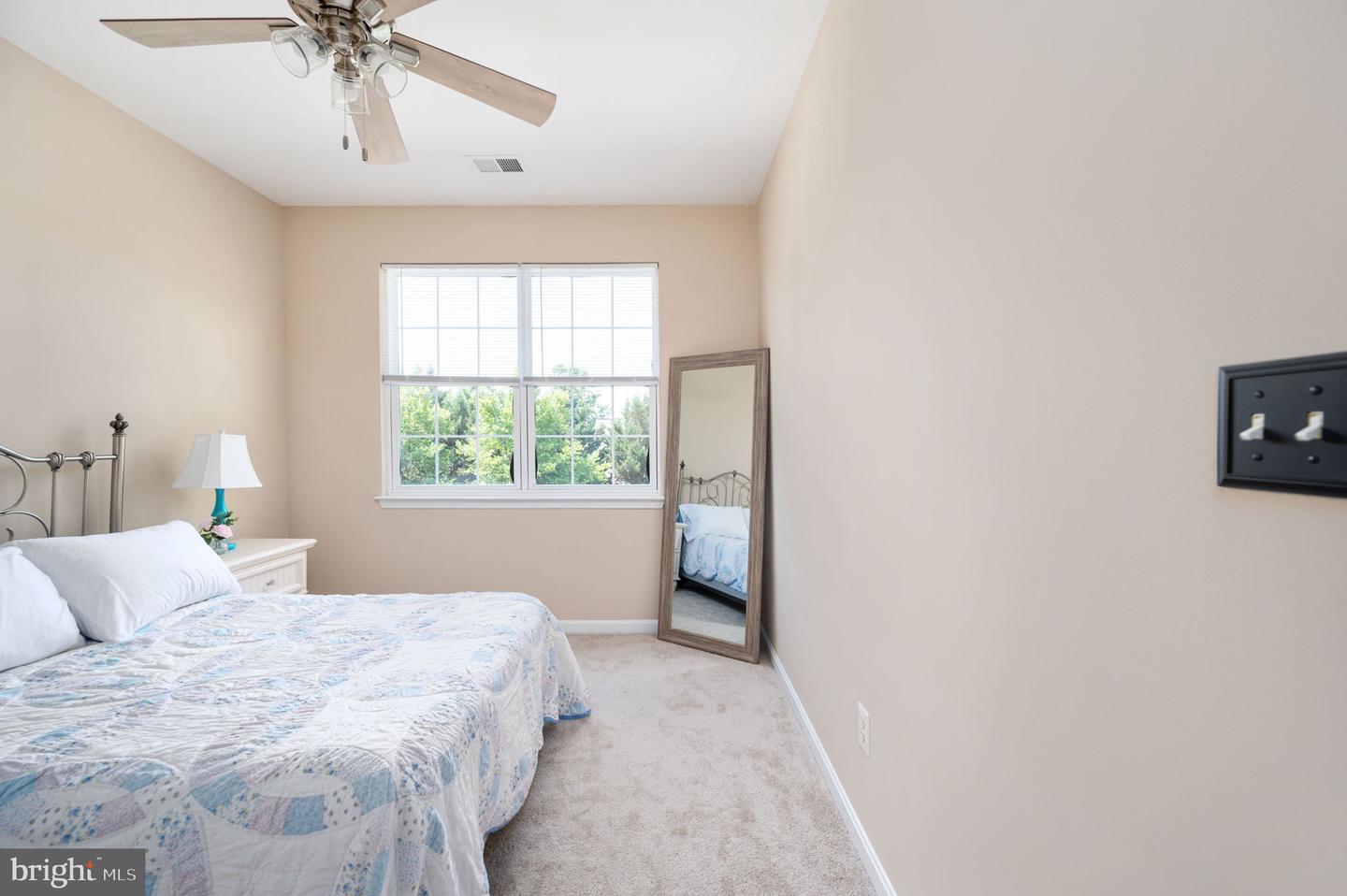 9860 AIREDALE CT, BRISTOW, Virginia 20136, 5 Bedrooms Bedrooms, ,3 BathroomsBathrooms,Residential,For sale,9860 AIREDALE CT,VAPW2098402 MLS # VAPW2098402