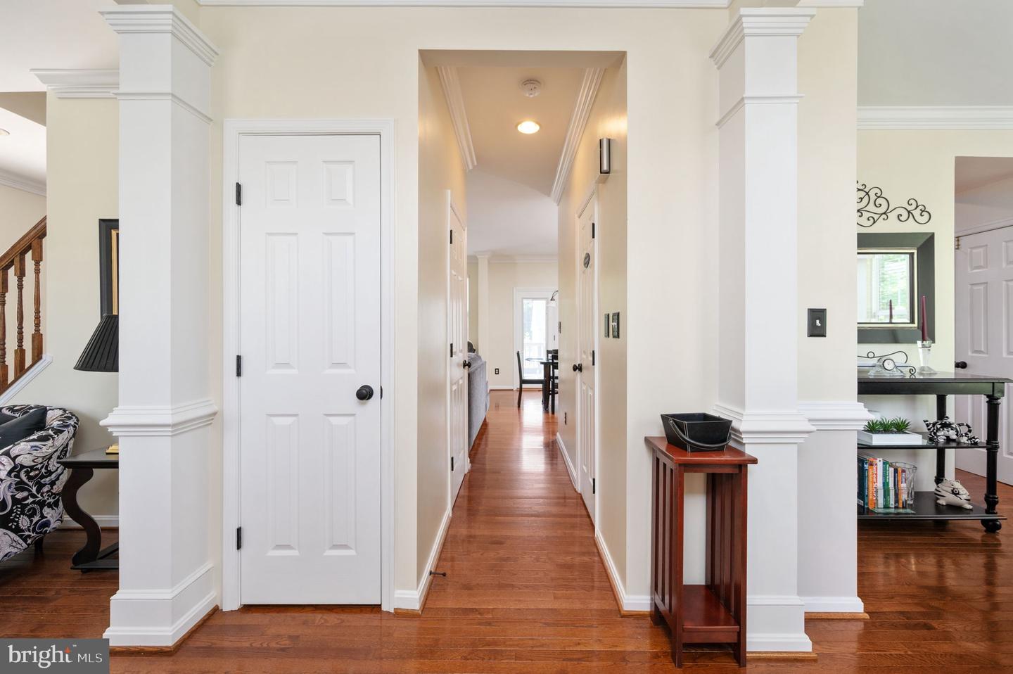 9860 AIREDALE CT, BRISTOW, Virginia 20136, 5 Bedrooms Bedrooms, ,3 BathroomsBathrooms,Residential,For sale,9860 AIREDALE CT,VAPW2098402 MLS # VAPW2098402