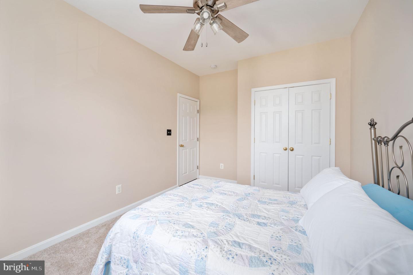 9860 AIREDALE CT, BRISTOW, Virginia 20136, 5 Bedrooms Bedrooms, ,3 BathroomsBathrooms,Residential,For sale,9860 AIREDALE CT,VAPW2098402 MLS # VAPW2098402
