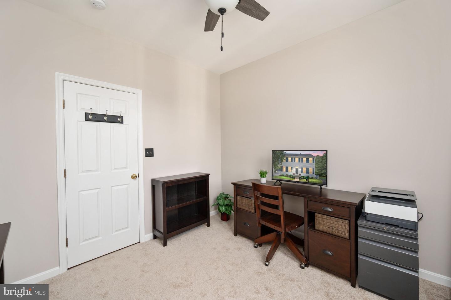 9860 AIREDALE CT, BRISTOW, Virginia 20136, 5 Bedrooms Bedrooms, ,3 BathroomsBathrooms,Residential,For sale,9860 AIREDALE CT,VAPW2098402 MLS # VAPW2098402