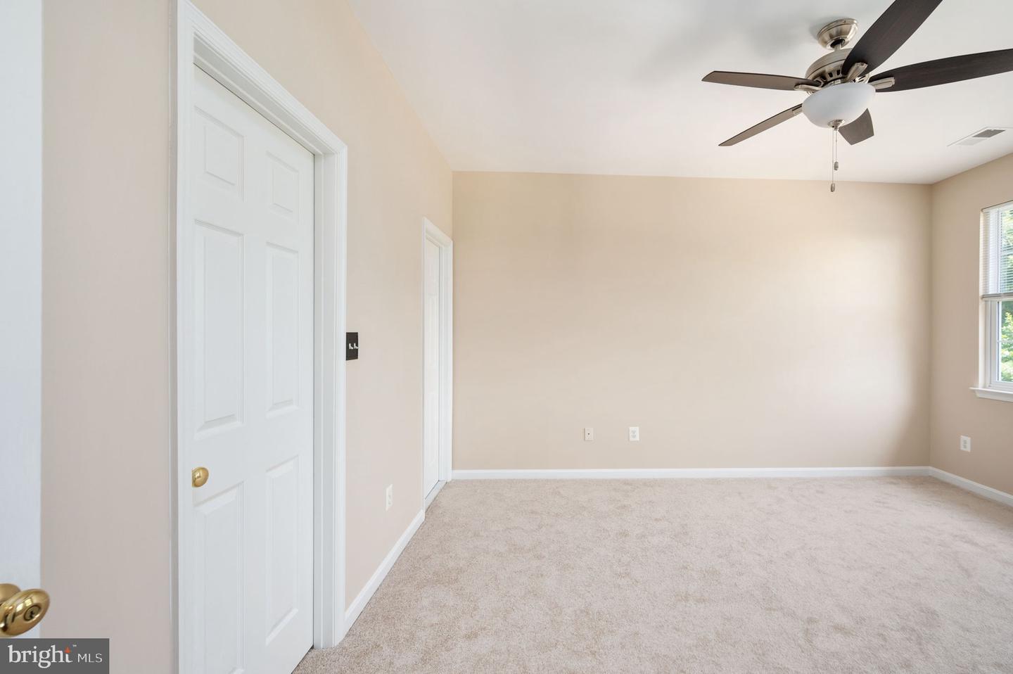 9860 AIREDALE CT, BRISTOW, Virginia 20136, 5 Bedrooms Bedrooms, ,3 BathroomsBathrooms,Residential,For sale,9860 AIREDALE CT,VAPW2098402 MLS # VAPW2098402