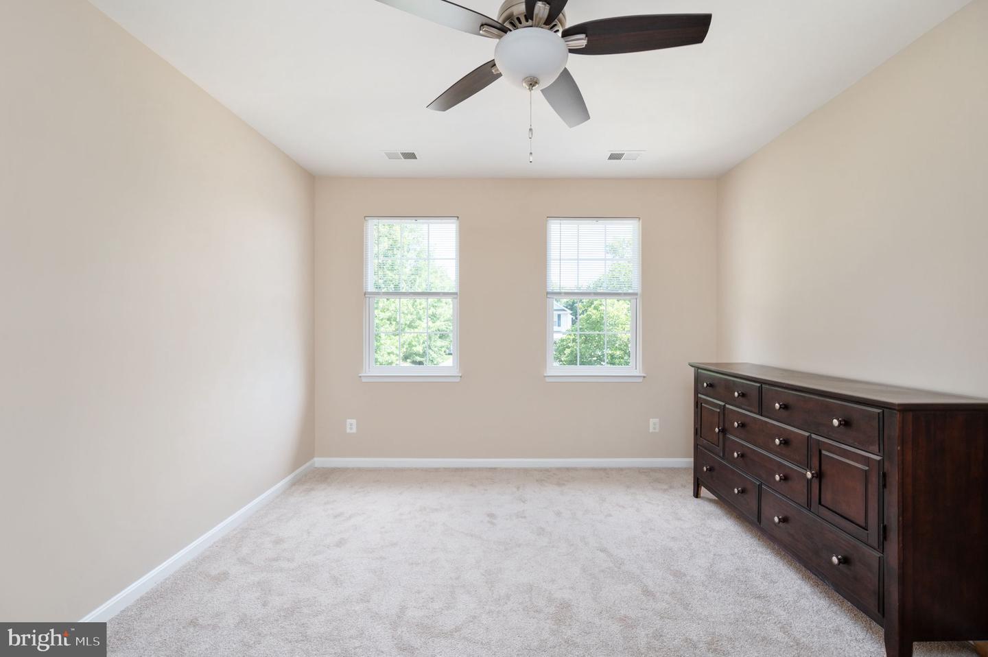 9860 AIREDALE CT, BRISTOW, Virginia 20136, 5 Bedrooms Bedrooms, ,3 BathroomsBathrooms,Residential,For sale,9860 AIREDALE CT,VAPW2098402 MLS # VAPW2098402