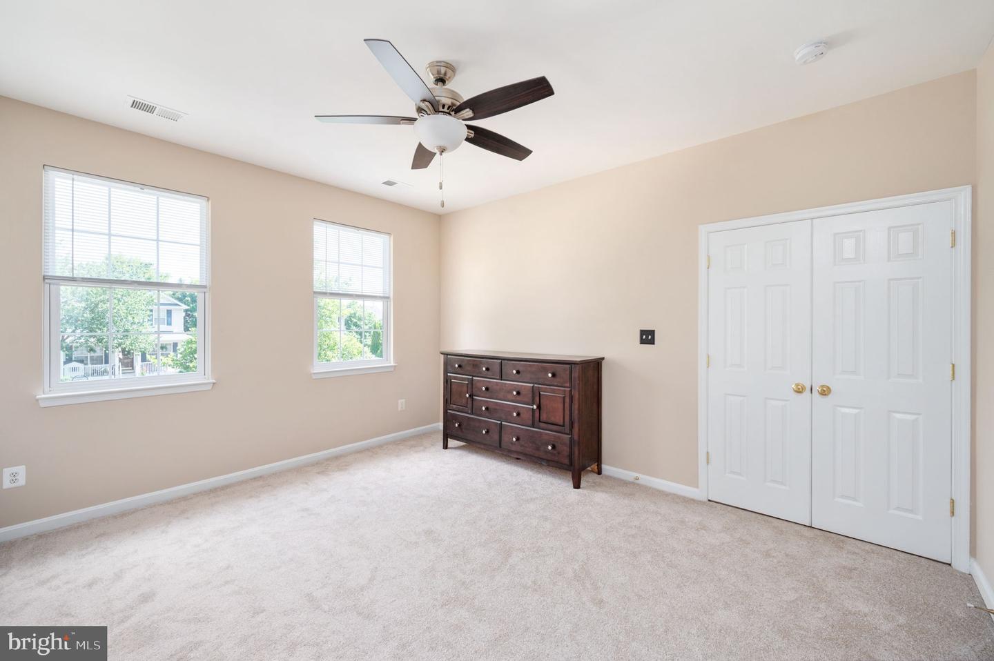 9860 AIREDALE CT, BRISTOW, Virginia 20136, 5 Bedrooms Bedrooms, ,3 BathroomsBathrooms,Residential,For sale,9860 AIREDALE CT,VAPW2098402 MLS # VAPW2098402