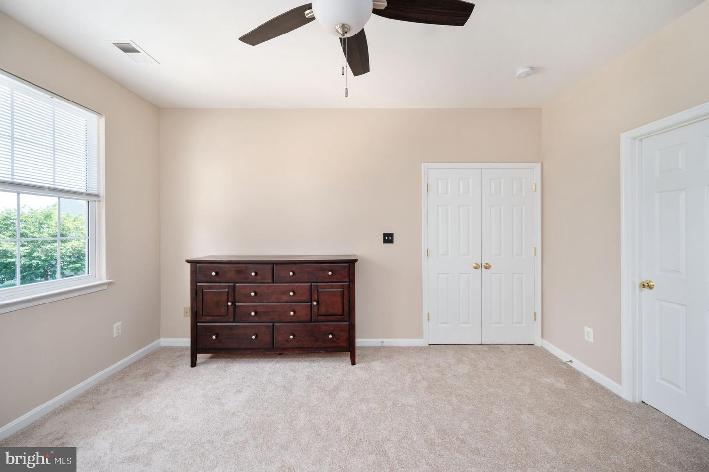9860 AIREDALE CT, BRISTOW, Virginia 20136, 5 Bedrooms Bedrooms, ,3 BathroomsBathrooms,Residential,For sale,9860 AIREDALE CT,VAPW2098402 MLS # VAPW2098402