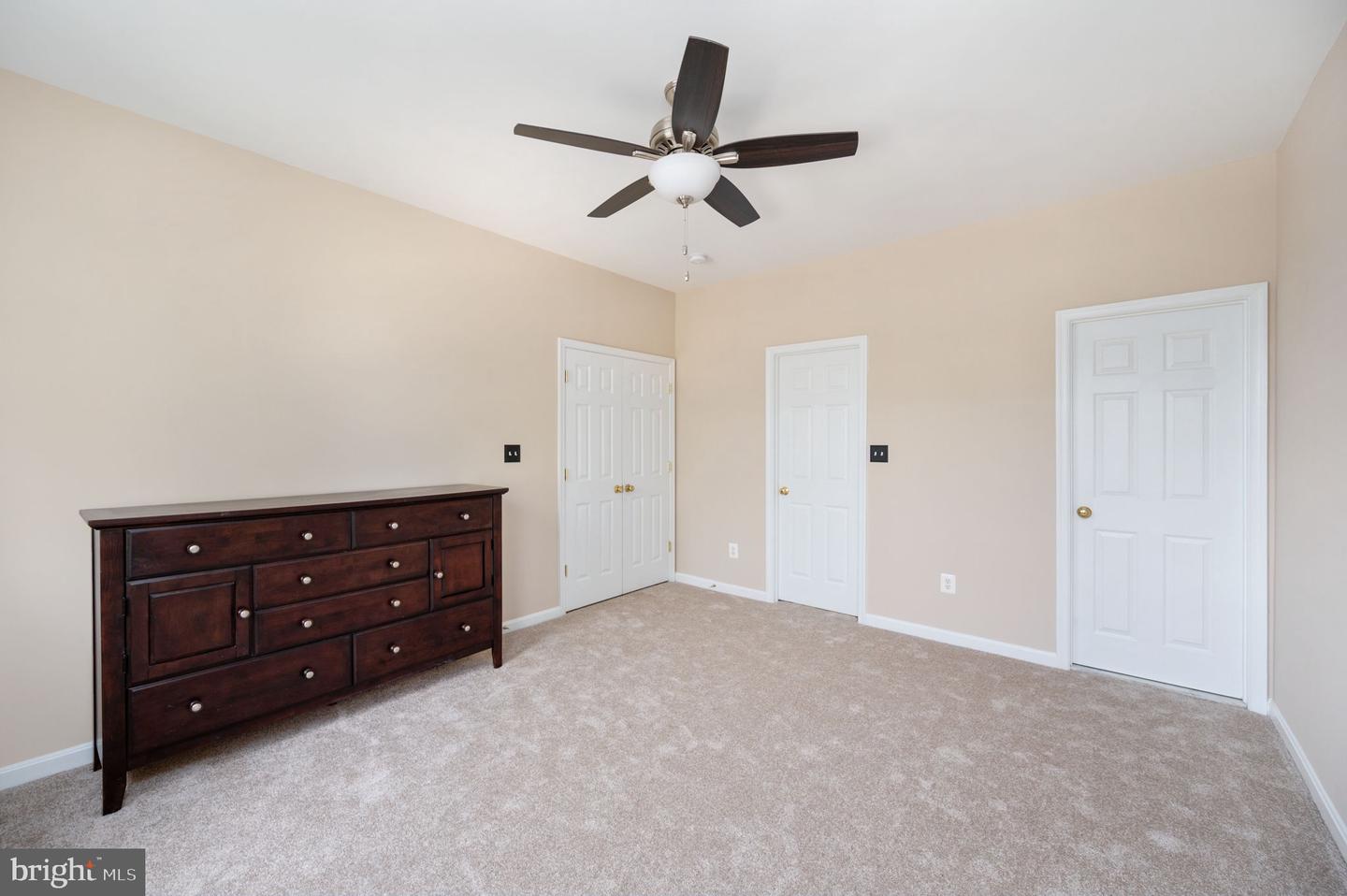 9860 AIREDALE CT, BRISTOW, Virginia 20136, 5 Bedrooms Bedrooms, ,3 BathroomsBathrooms,Residential,For sale,9860 AIREDALE CT,VAPW2098402 MLS # VAPW2098402