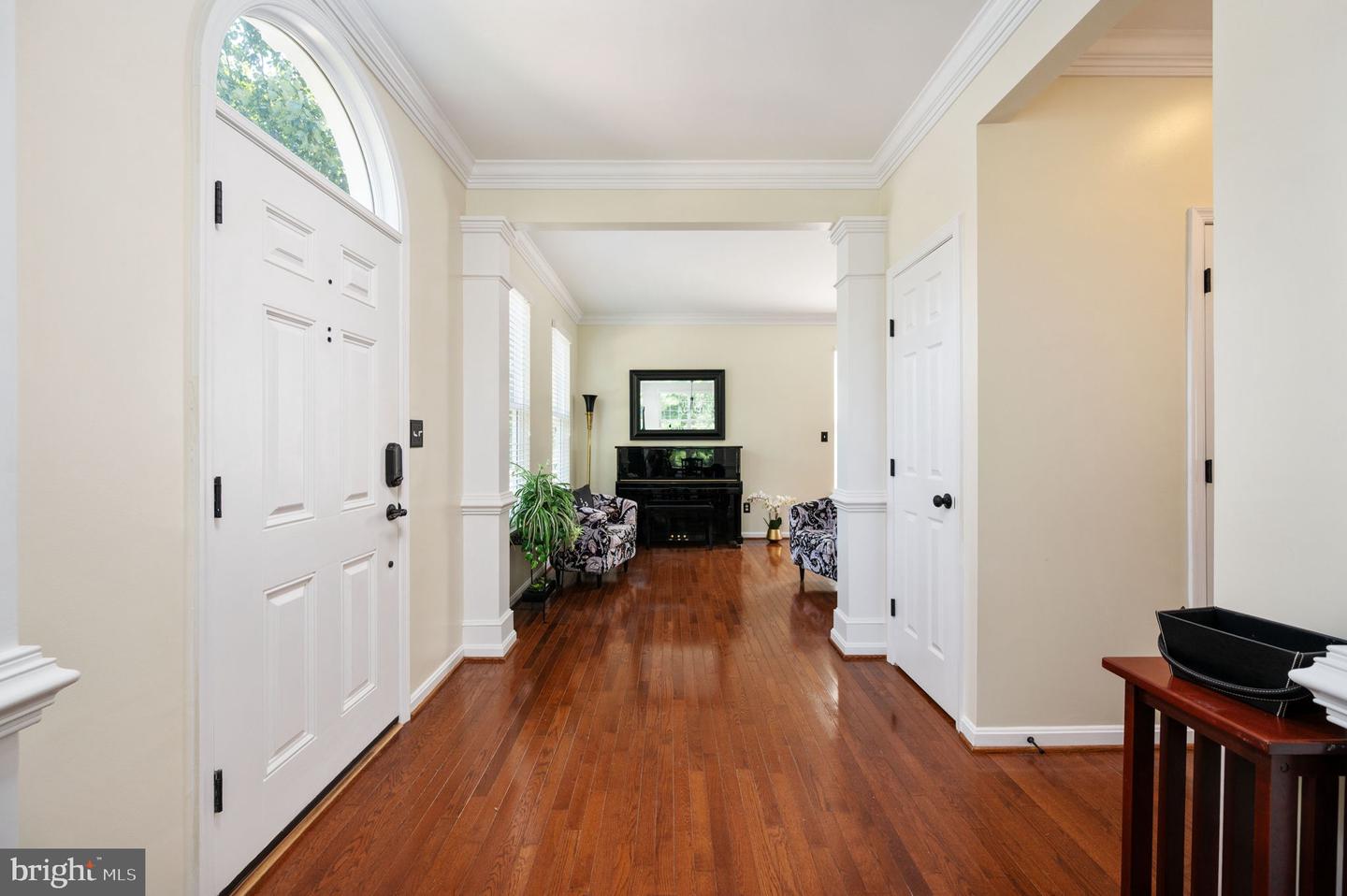 9860 AIREDALE CT, BRISTOW, Virginia 20136, 5 Bedrooms Bedrooms, ,3 BathroomsBathrooms,Residential,For sale,9860 AIREDALE CT,VAPW2098402 MLS # VAPW2098402