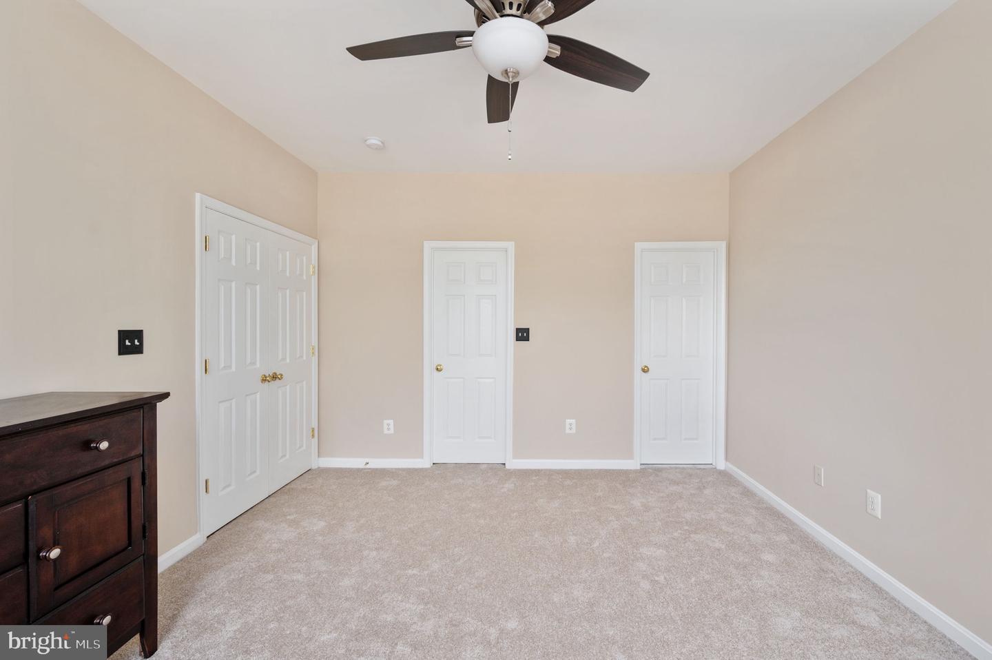 9860 AIREDALE CT, BRISTOW, Virginia 20136, 5 Bedrooms Bedrooms, ,3 BathroomsBathrooms,Residential,For sale,9860 AIREDALE CT,VAPW2098402 MLS # VAPW2098402