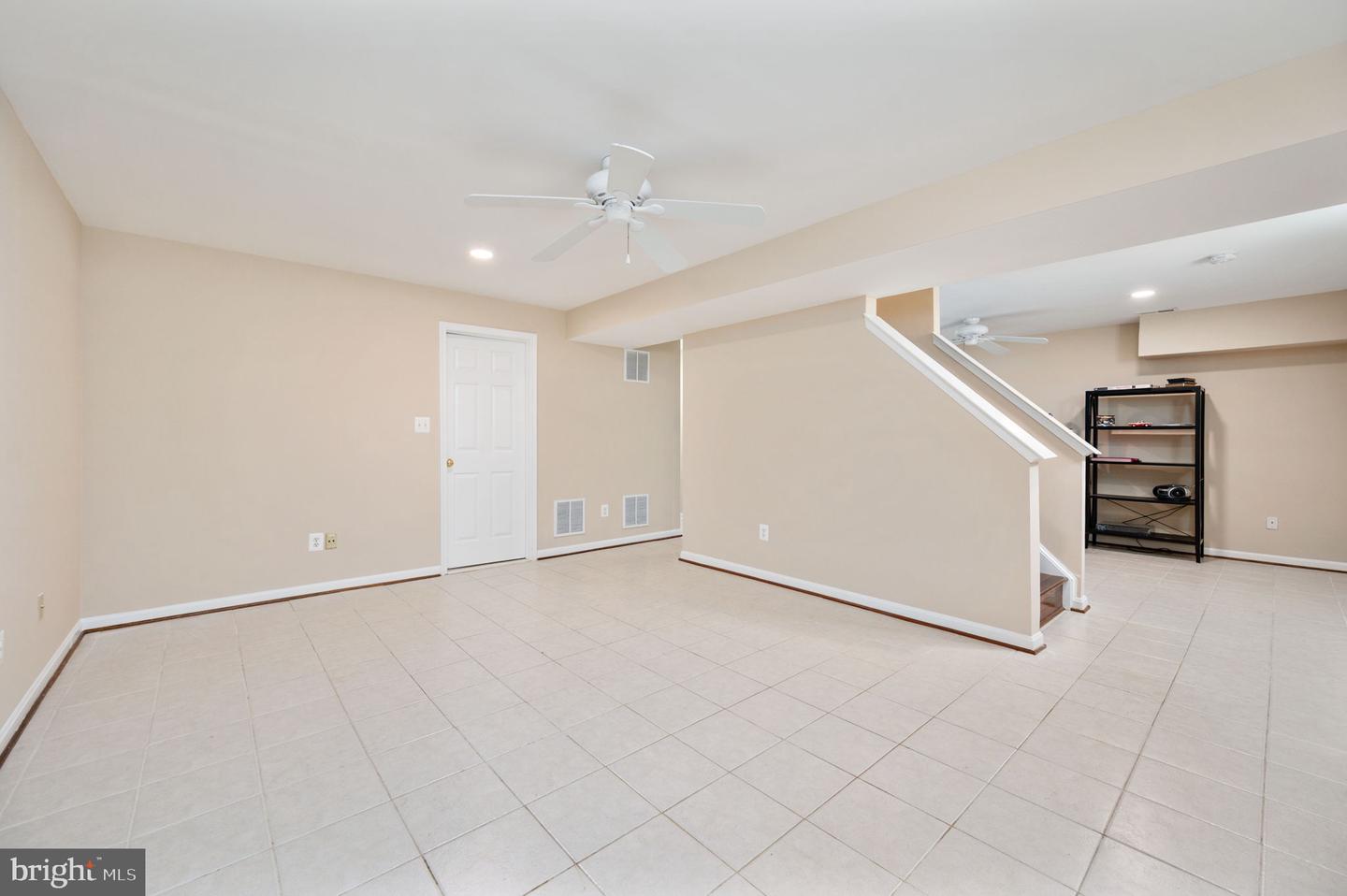9860 AIREDALE CT, BRISTOW, Virginia 20136, 5 Bedrooms Bedrooms, ,3 BathroomsBathrooms,Residential,For sale,9860 AIREDALE CT,VAPW2098402 MLS # VAPW2098402