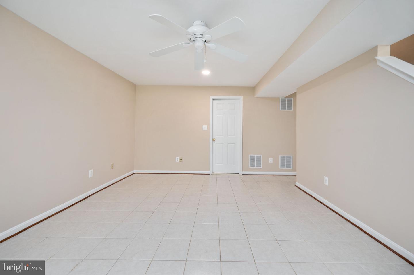 9860 AIREDALE CT, BRISTOW, Virginia 20136, 5 Bedrooms Bedrooms, ,3 BathroomsBathrooms,Residential,For sale,9860 AIREDALE CT,VAPW2098402 MLS # VAPW2098402