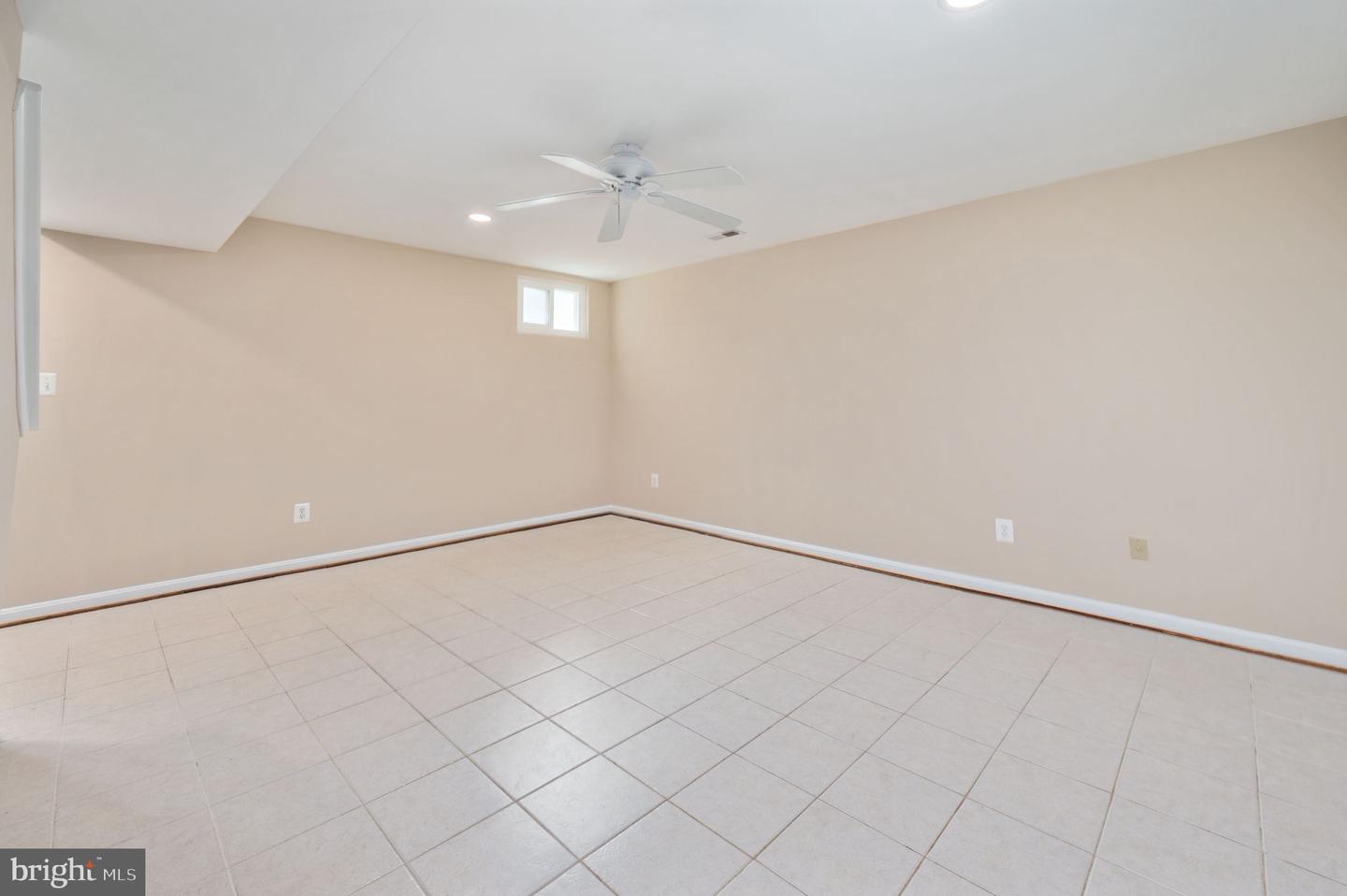 9860 AIREDALE CT, BRISTOW, Virginia 20136, 5 Bedrooms Bedrooms, ,3 BathroomsBathrooms,Residential,For sale,9860 AIREDALE CT,VAPW2098402 MLS # VAPW2098402
