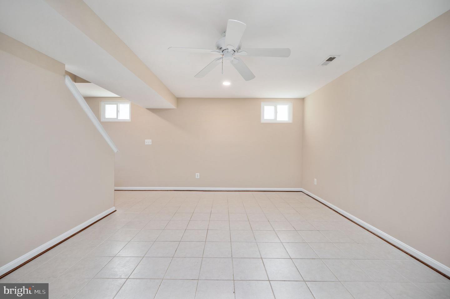 9860 AIREDALE CT, BRISTOW, Virginia 20136, 5 Bedrooms Bedrooms, ,3 BathroomsBathrooms,Residential,For sale,9860 AIREDALE CT,VAPW2098402 MLS # VAPW2098402