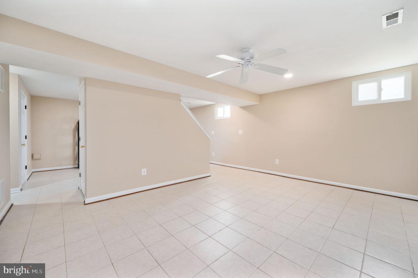 9860 AIREDALE CT, BRISTOW, Virginia 20136, 5 Bedrooms Bedrooms, ,3 BathroomsBathrooms,Residential,For sale,9860 AIREDALE CT,VAPW2098402 MLS # VAPW2098402
