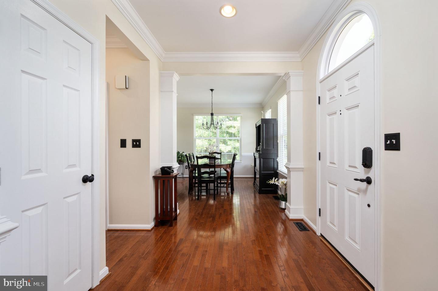 9860 AIREDALE CT, BRISTOW, Virginia 20136, 5 Bedrooms Bedrooms, ,3 BathroomsBathrooms,Residential,For sale,9860 AIREDALE CT,VAPW2098402 MLS # VAPW2098402