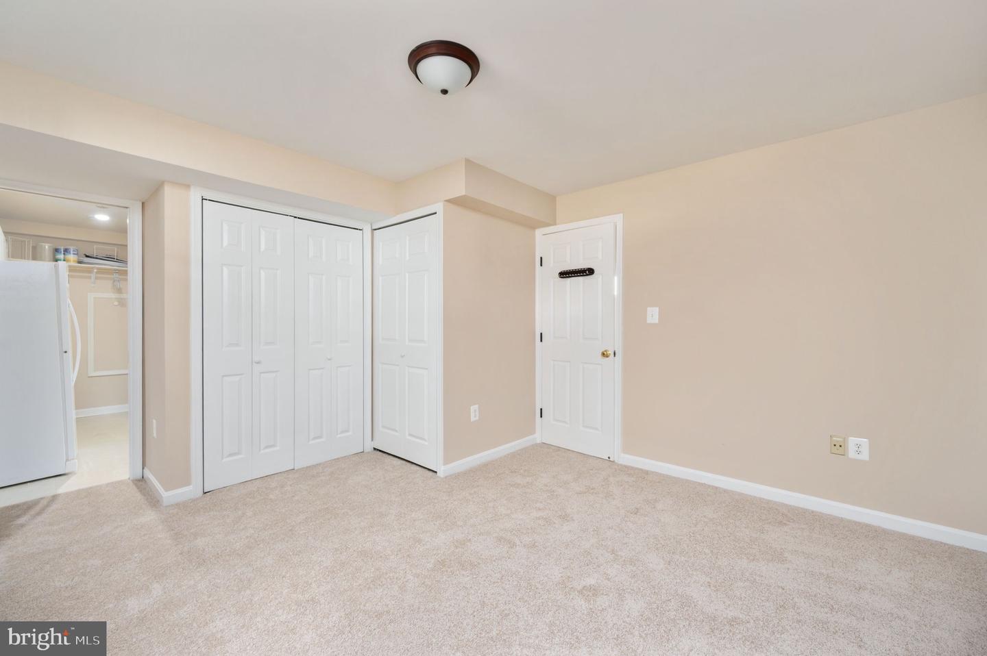 9860 AIREDALE CT, BRISTOW, Virginia 20136, 5 Bedrooms Bedrooms, ,3 BathroomsBathrooms,Residential,For sale,9860 AIREDALE CT,VAPW2098402 MLS # VAPW2098402