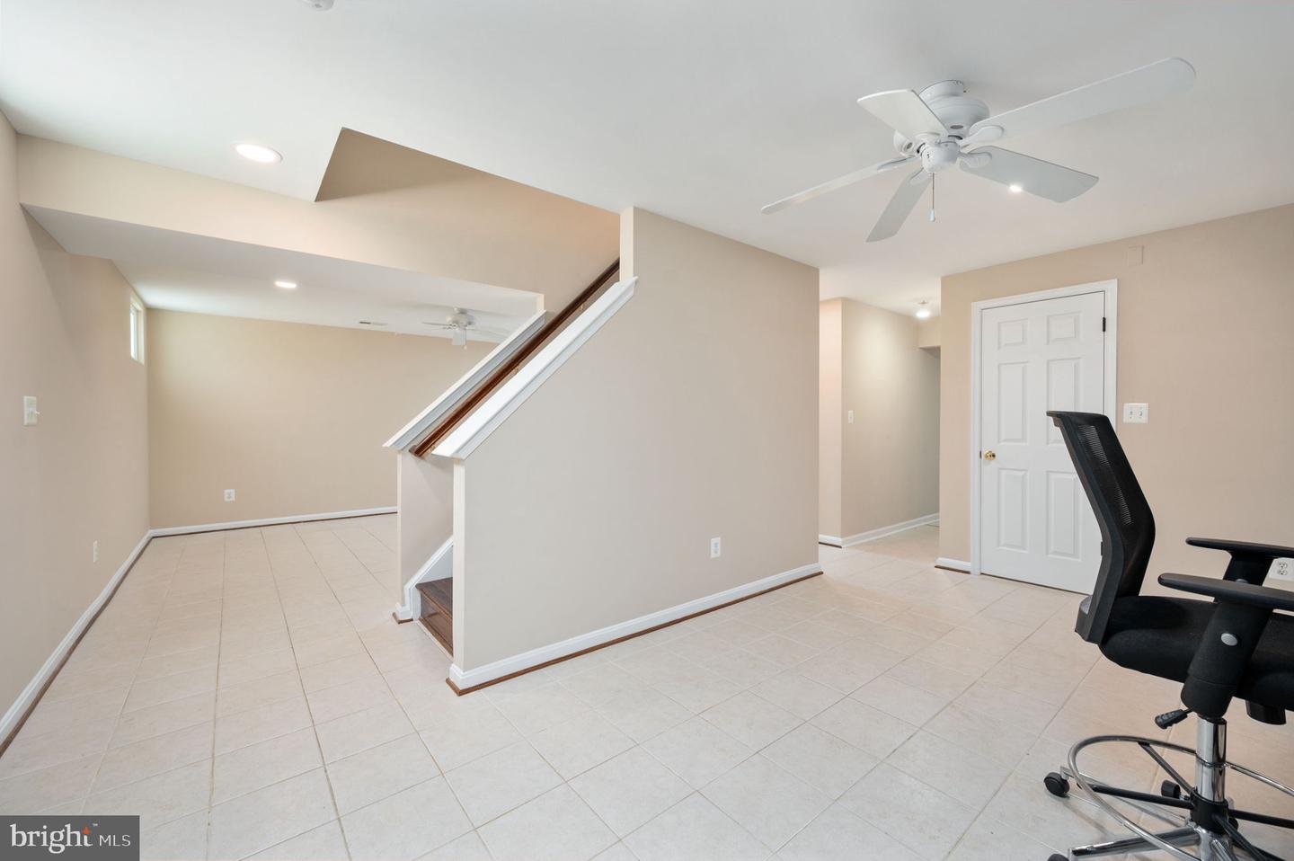 9860 AIREDALE CT, BRISTOW, Virginia 20136, 5 Bedrooms Bedrooms, ,3 BathroomsBathrooms,Residential,For sale,9860 AIREDALE CT,VAPW2098402 MLS # VAPW2098402