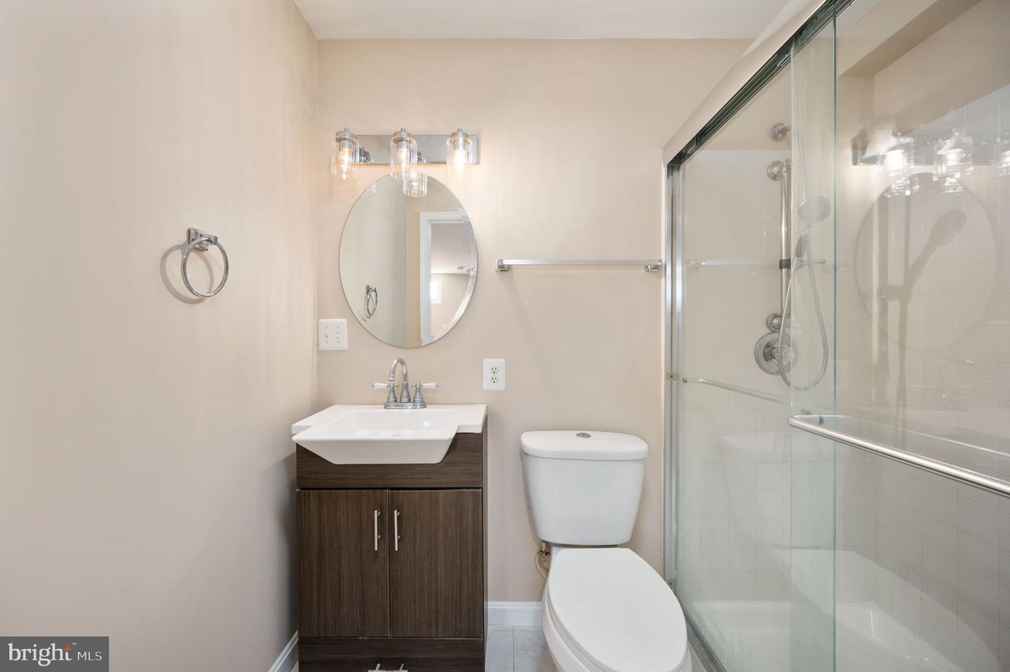 9860 AIREDALE CT, BRISTOW, Virginia 20136, 5 Bedrooms Bedrooms, ,3 BathroomsBathrooms,Residential,For sale,9860 AIREDALE CT,VAPW2098402 MLS # VAPW2098402