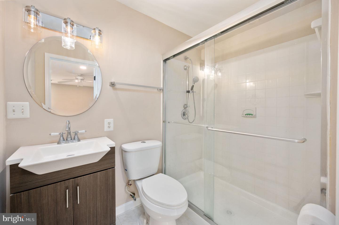9860 AIREDALE CT, BRISTOW, Virginia 20136, 5 Bedrooms Bedrooms, ,3 BathroomsBathrooms,Residential,For sale,9860 AIREDALE CT,VAPW2098402 MLS # VAPW2098402