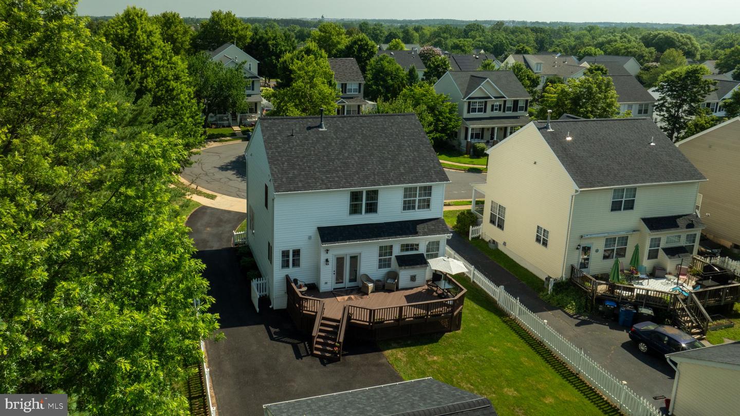 9860 AIREDALE CT, BRISTOW, Virginia 20136, 5 Bedrooms Bedrooms, ,3 BathroomsBathrooms,Residential,For sale,9860 AIREDALE CT,VAPW2098402 MLS # VAPW2098402