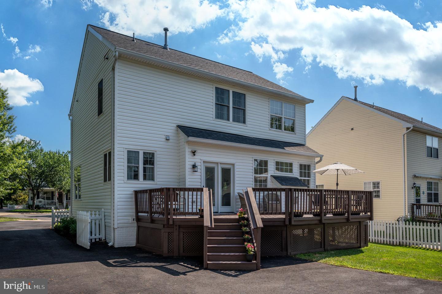 9860 AIREDALE CT, BRISTOW, Virginia 20136, 5 Bedrooms Bedrooms, ,3 BathroomsBathrooms,Residential,For sale,9860 AIREDALE CT,VAPW2098402 MLS # VAPW2098402
