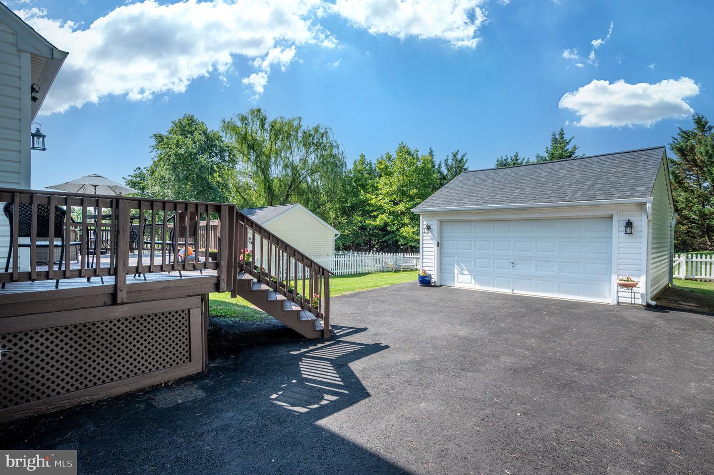 9860 AIREDALE CT, BRISTOW, Virginia 20136, 5 Bedrooms Bedrooms, ,3 BathroomsBathrooms,Residential,For sale,9860 AIREDALE CT,VAPW2098402 MLS # VAPW2098402