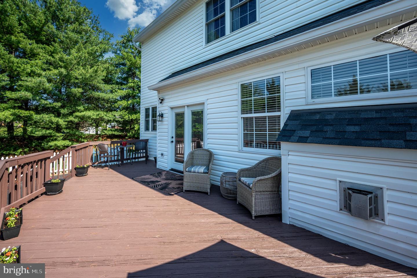 9860 AIREDALE CT, BRISTOW, Virginia 20136, 5 Bedrooms Bedrooms, ,3 BathroomsBathrooms,Residential,For sale,9860 AIREDALE CT,VAPW2098402 MLS # VAPW2098402