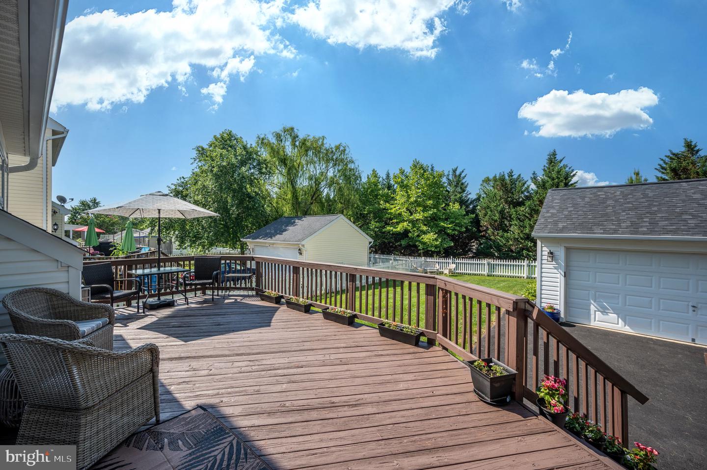 9860 AIREDALE CT, BRISTOW, Virginia 20136, 5 Bedrooms Bedrooms, ,3 BathroomsBathrooms,Residential,For sale,9860 AIREDALE CT,VAPW2098402 MLS # VAPW2098402