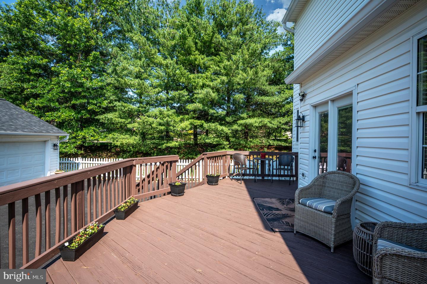 9860 AIREDALE CT, BRISTOW, Virginia 20136, 5 Bedrooms Bedrooms, ,3 BathroomsBathrooms,Residential,For sale,9860 AIREDALE CT,VAPW2098402 MLS # VAPW2098402