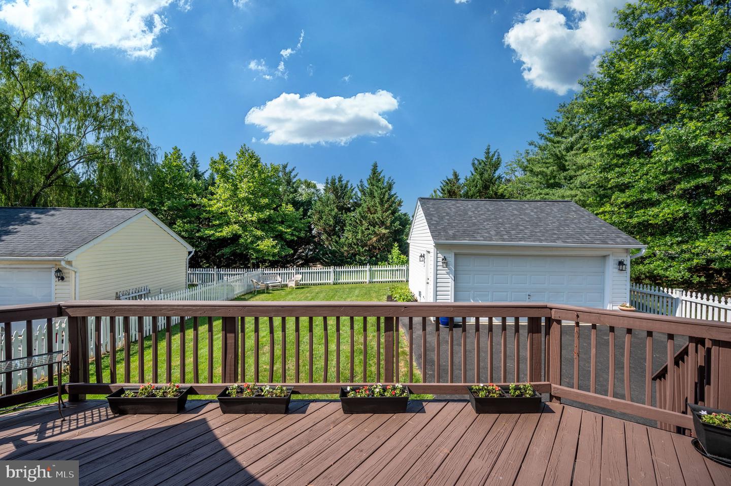 9860 AIREDALE CT, BRISTOW, Virginia 20136, 5 Bedrooms Bedrooms, ,3 BathroomsBathrooms,Residential,For sale,9860 AIREDALE CT,VAPW2098402 MLS # VAPW2098402