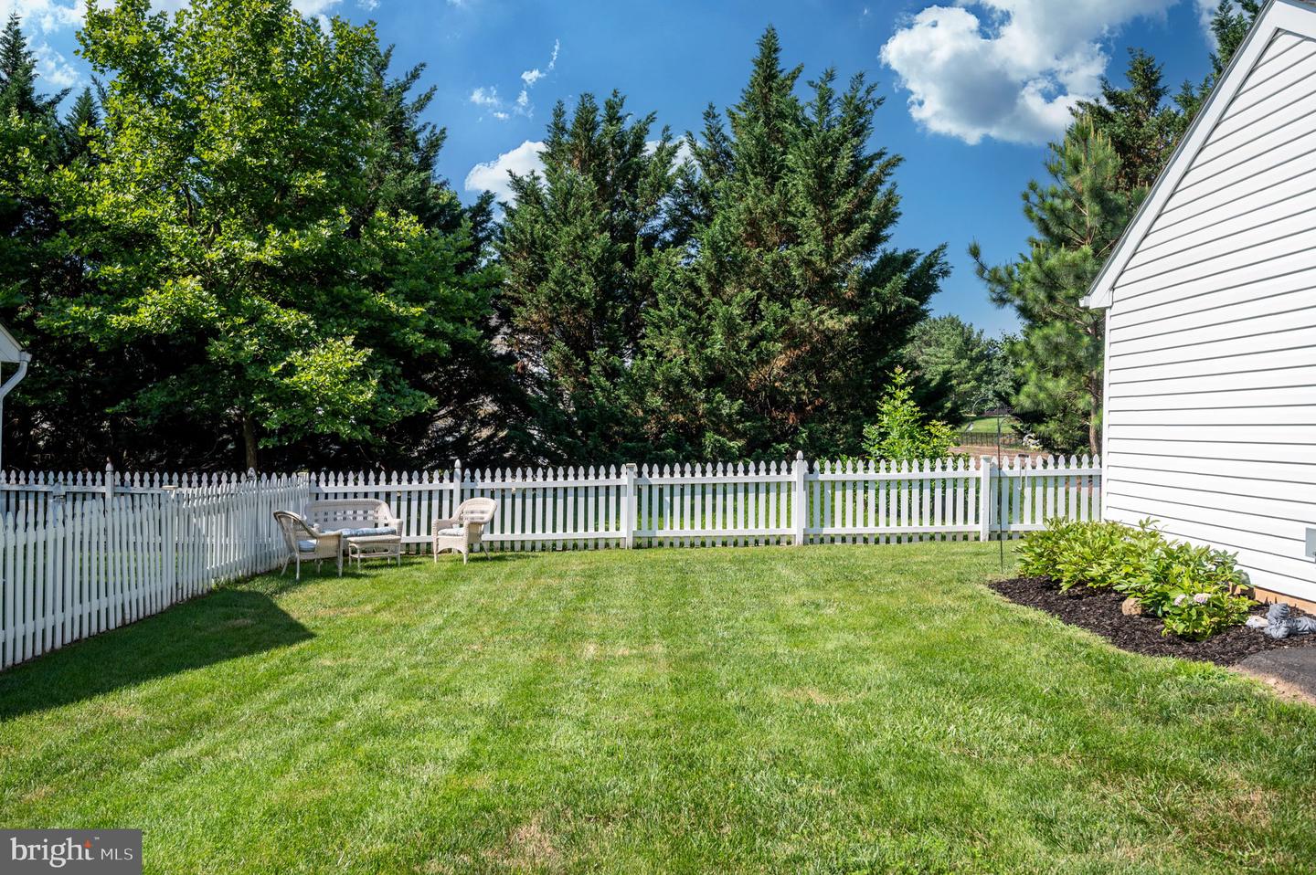 9860 AIREDALE CT, BRISTOW, Virginia 20136, 5 Bedrooms Bedrooms, ,3 BathroomsBathrooms,Residential,For sale,9860 AIREDALE CT,VAPW2098402 MLS # VAPW2098402