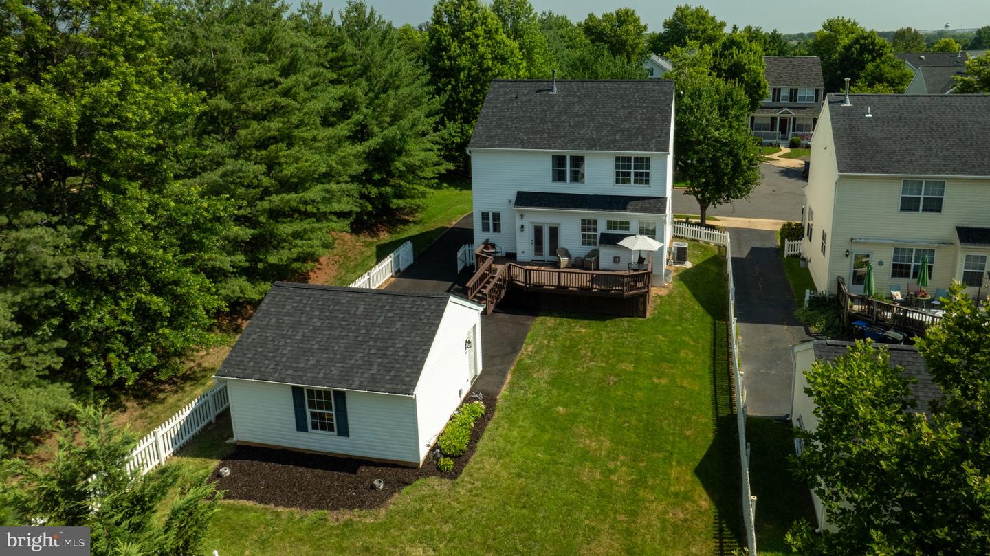 9860 AIREDALE CT, BRISTOW, Virginia 20136, 5 Bedrooms Bedrooms, ,3 BathroomsBathrooms,Residential,For sale,9860 AIREDALE CT,VAPW2098402 MLS # VAPW2098402