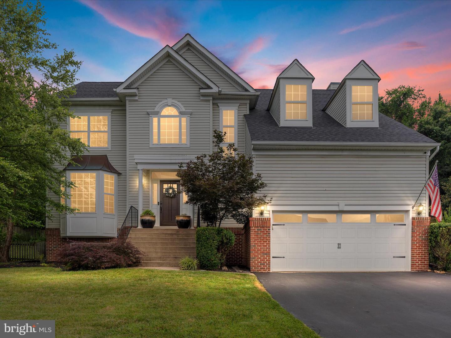 906 SANTMYER DR SE, LEESBURG, Virginia 20175, 5 Bedrooms Bedrooms, ,3 BathroomsBathrooms,Residential,For sale,906 SANTMYER DR SE,VALO2101014 MLS # VALO2101014