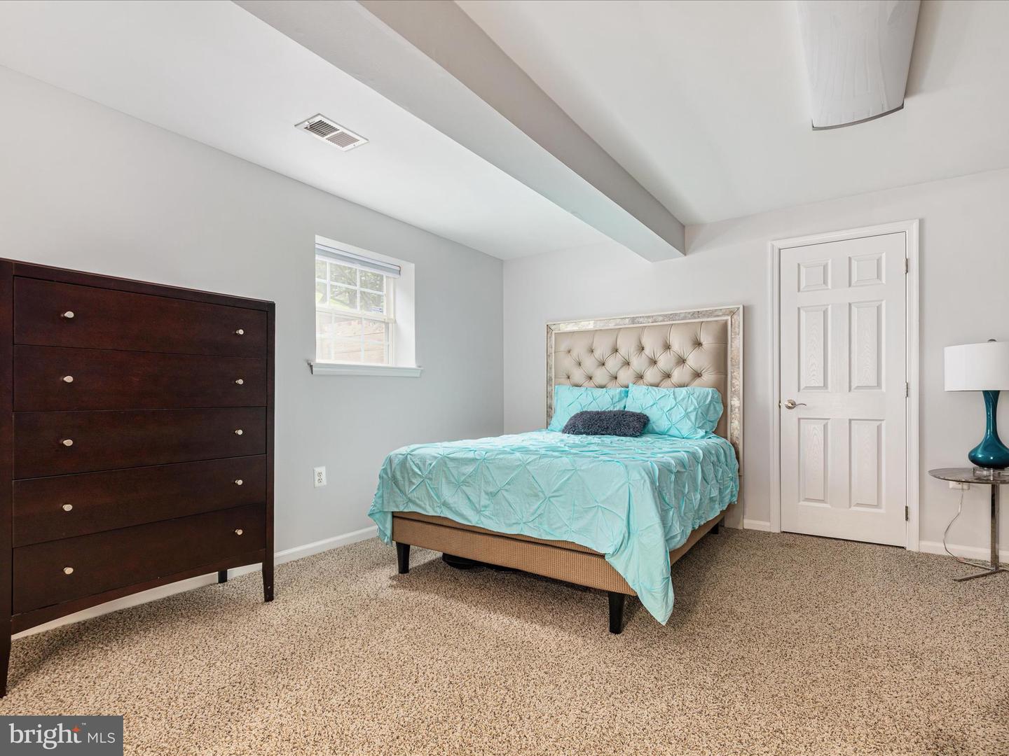 906 SANTMYER DR SE, LEESBURG, Virginia 20175, 5 Bedrooms Bedrooms, ,3 BathroomsBathrooms,Residential,For sale,906 SANTMYER DR SE,VALO2101014 MLS # VALO2101014