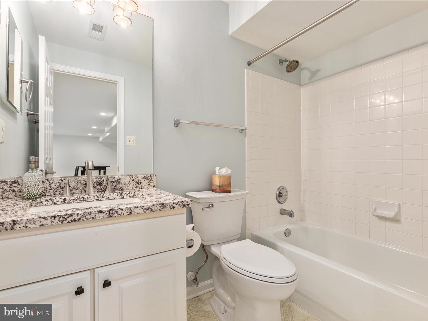 906 SANTMYER DR SE, LEESBURG, Virginia 20175, 5 Bedrooms Bedrooms, ,3 BathroomsBathrooms,Residential,For sale,906 SANTMYER DR SE,VALO2101014 MLS # VALO2101014